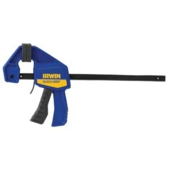 Irwin Miniklem 150/62mm - T546EL7