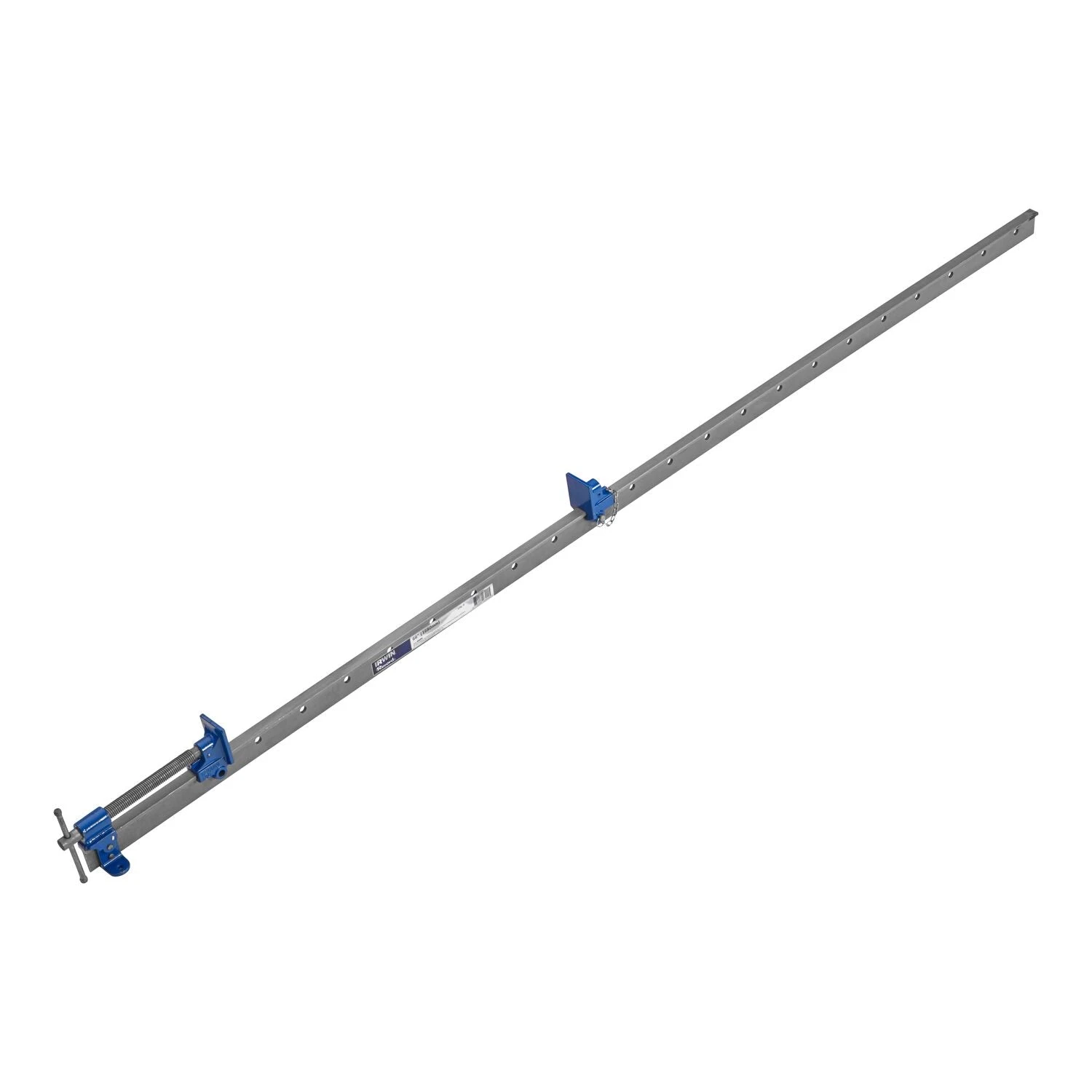 Irwin T-Bar Klem - T1369