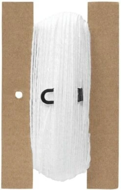 Irwin 30 M/100' Vervangkoord Van Polyester - 1932893