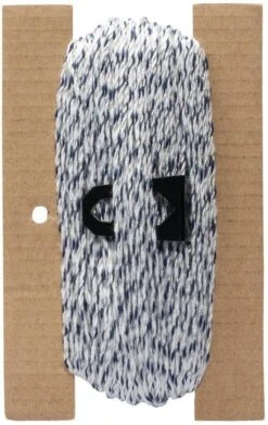 Irwin 30 M/100' Vervangkoord Van Polyester Met Extra Treksterkte - 1932894