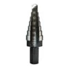 Irwin 3M 7 Gatgrootten (6 Mm - 18 Mm), 2 Mm Oplopend - 10502852