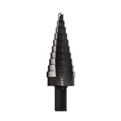 Irwin 4M 10 Gatgrootten (4 Mm - 22 Mm), 2 Mm Oplopend - 10502853