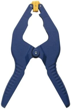 Irwin 50 Mm (2") Veerklem - T58200EL7