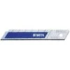 Irwin Bi-metaal Blauw Reserve Afbreekmesjes 18mm VE=50 - 10507104