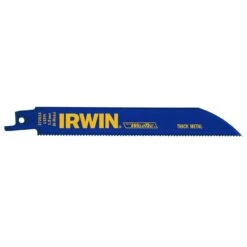 Irwin 614R 6" / 150 Mm 14TPI, Metaalzagen - 10504143