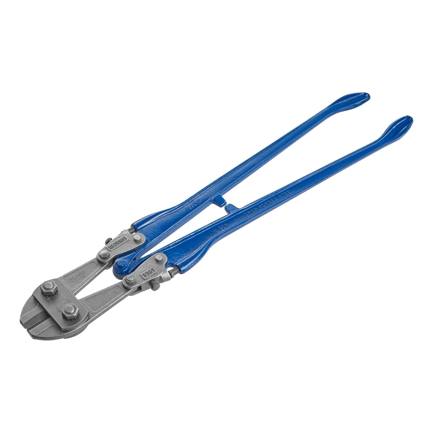 Irwin Aan Arm Aangepaste Boutenschaar 36” / 915 Mm - T936H