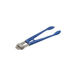 Irwin Aan De Nok Aangepaste Boutenscharen 18” / 460 Mm - TBC918H