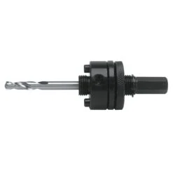 Irwin Adaptor 9,5 Mm Spankopdiameter, Past In Gatzagen 32-210 Mm - 10504534