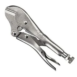 Irwin Afsluitklemtang Original - 7RR 7”/175 Mm