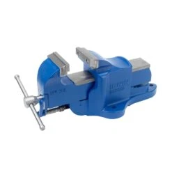 Irwin Bankschroef Voor Installateurs, 4-1/2” / 115 Mm - 23ZR