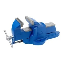 Irwin Bankschroef Voor Installateurs, 6" / 150 Mm - T25