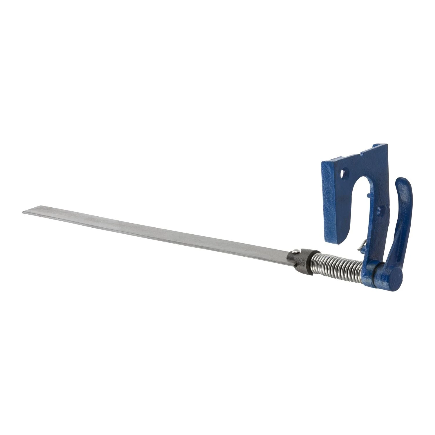 Irwin Bankschroef Voor Installateurs, 6" / 150 Mm - T25 - Image 4