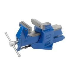 Irwin Bankschroef Voor Technici 6" / 150 Mm** - 112