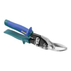 Irwin Blikschaar 102, Rechts En Recht - 10504310N