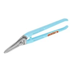 Irwin Blikschaar Met Gebogen Handvatten Voor Zwaar Werk, 11” / 175 Mm Voor Linkshandigen - TG67