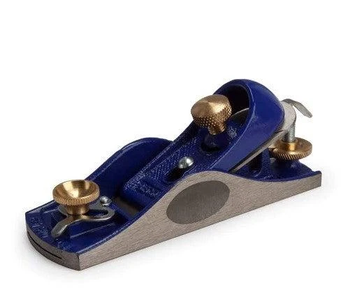 Irwin Blokschaaf 6” (42 Mm) - 1-5/8” 12-1/2° - 20° Lage Hoek - T06012