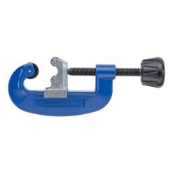 Irwin Buissnijder, 15-45 Mm - T20045