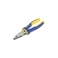 Irwin Combinatietang 8”/200 mm - 10505876