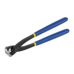 Irwin Constructienijptang TG 9”/225 Mm - 10508154