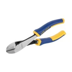 Irwin Diagonale Snijtang 6"/150 Mm - 10505493