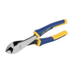 Irwin Diagonale Snijtang 7"/175 Mm - 10505494