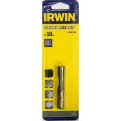 Irwin Diamand Tegelboor 14 Mm - 10507898
