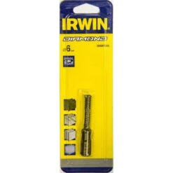 Irwin Diamand Tegelboor 6 Mm - 10507893