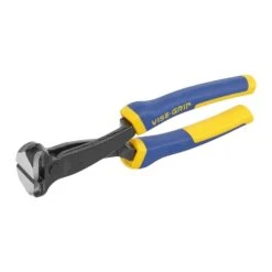 Irwin Eindsnijtang 8"/200 Mm - 10505517