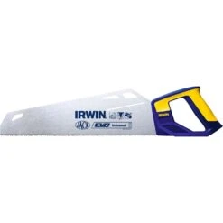 Irwin EVO Handzaag Universeel 425 Mm 10T/11P - 10507860