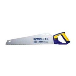 Irwin EVO Handzaag Universeel 525 Mm 10T/11P - 10507858