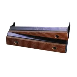 Irwin FG6 Fiberbekleding 6” / 150 Mm