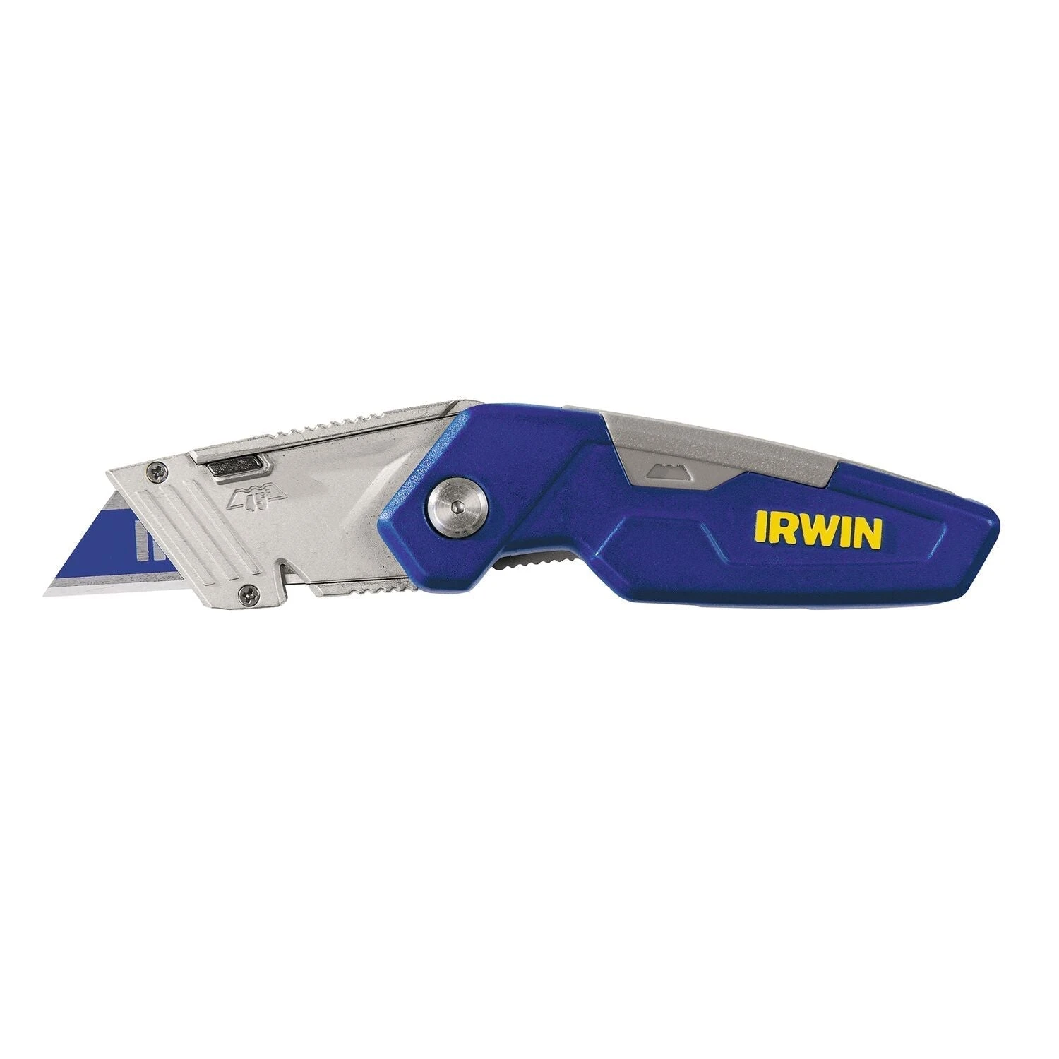 Irwin FK150 Vouwmes Met 3 Bimetaal Bladen - 1888438