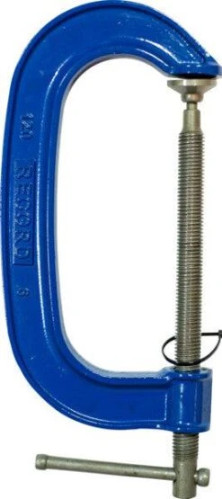 Irwin G-klem Voor Algemeen Gebruik - T1206