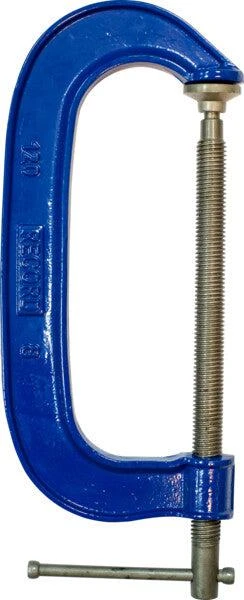 Irwin G-klem Voor Algemeen Gebruik - T1208