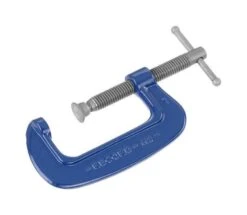 Irwin G-klem Voor Middelzwaar Werk - T1192