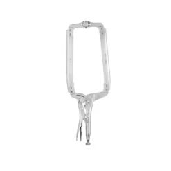 Irwin Griptang C-klem Kantelvoetjes Original - 18SP C-klem 18”/455 Mm - T18SP