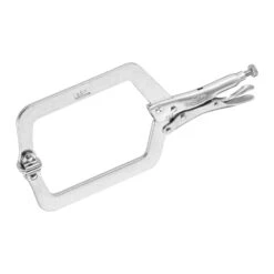 Irwin Griptang C-klem Kantelvoetjes Original - 9”/225 Mm - T9SP