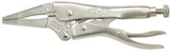 Irwin Griptang Lange Bek Draadknipper Original - 4LN 4”/100 Mm - T1602EL4