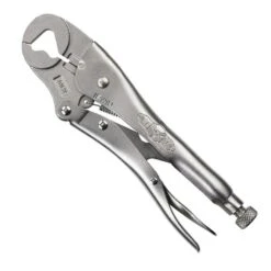 Irwin Griptang Moersleutel Draadknipper Original 10”/250 Mm