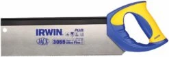 Irwin Handzaag Fijn 300 Mm 12T/13P - 10503534