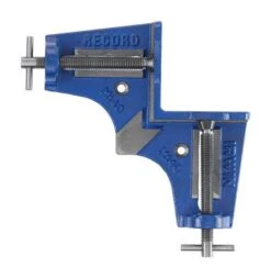 Irwin Hoekklem Voor Verstek, 50 Mm - TM140