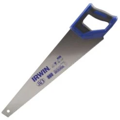 Irwin Houtzaag 500 Mm 8T/9P - 10503624