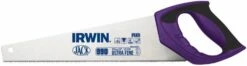 Irwin Houtzaag Ultra Fijn 990, 325 mm/13” HP 12T/13P - 10503632