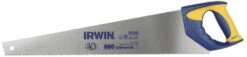 Irwin Houtzaag Universeel 550 Mm 8T/9P - 10503625
