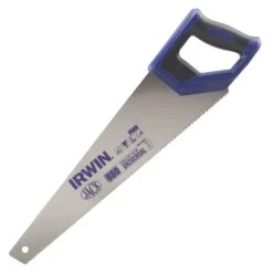 Irwin Houtzaag Universeel 880TG, 450 Mm/ 18” 8T/9P - 10503623