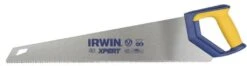 Irwin Houtzaag Universeel Xpert 20”/500 Mm 8T/9P - 10505540