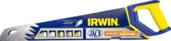 Irwin Houtzaag Universeel Xpert 22”/550 Mm 8T/9P - 10505541