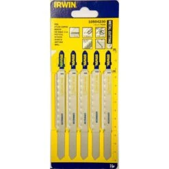 Irwin HSS, 132 Mm, 24 TPI, T318A, Metaalzagen - 10504230