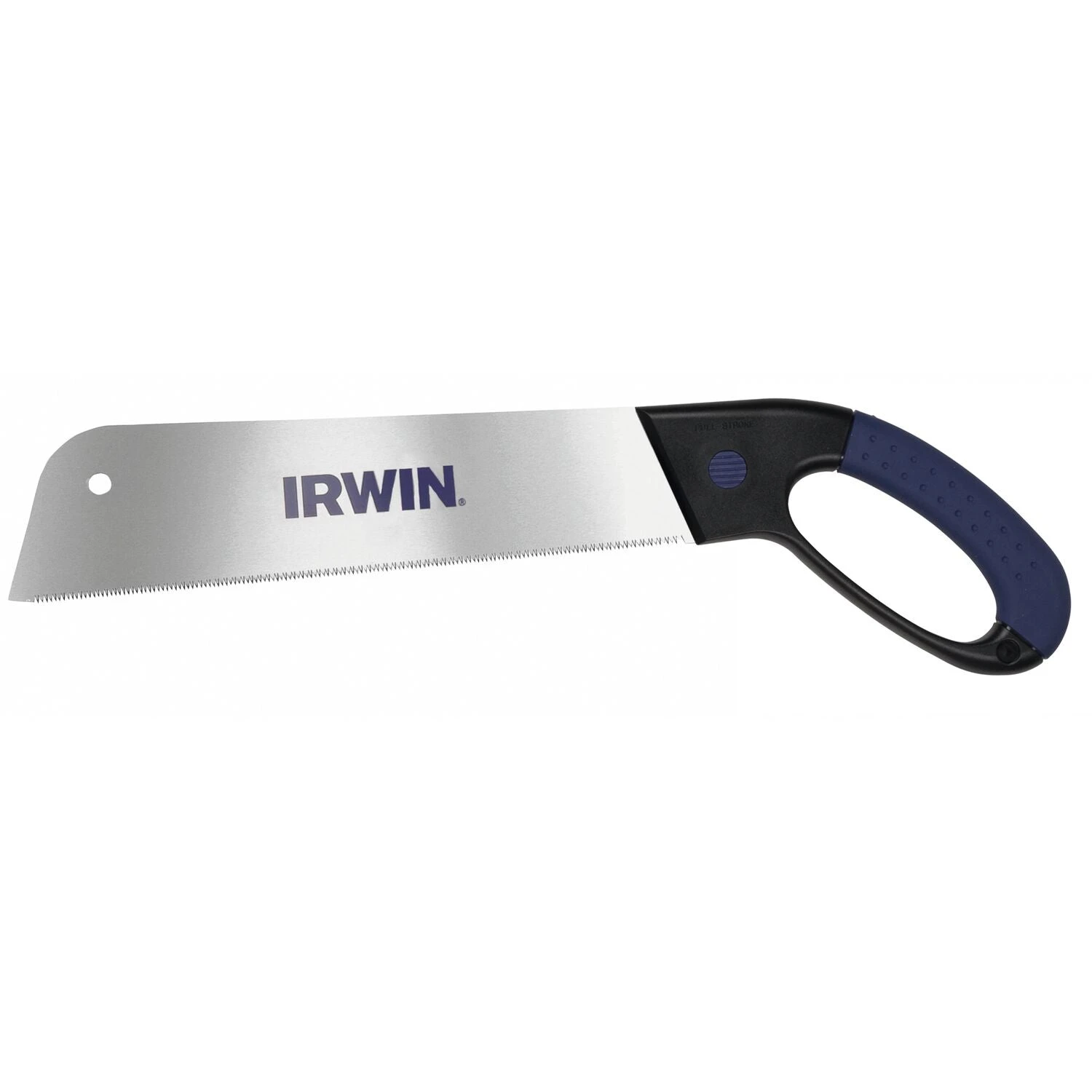 Irwin Japanse Zaag 12”/300 Mm, 14TPI - 10505162
