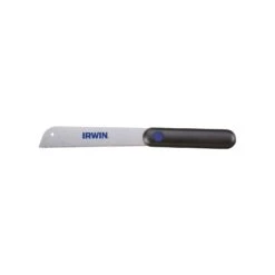 Irwin Japanse Zaag Minitoffelzaag/detailzaag, 22TPI - 10505165